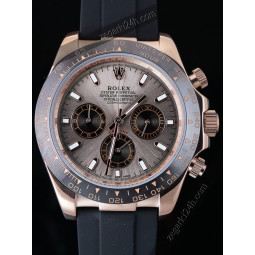 Rolex - Repliki24h.com