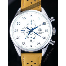 Tag Heuer - Repliki24h.com