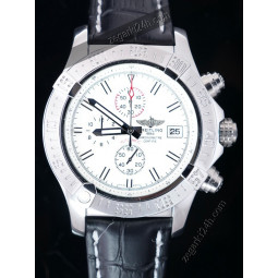 Breitling - Repliki24h.com
