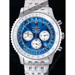 Breitling - Repliki24h.com