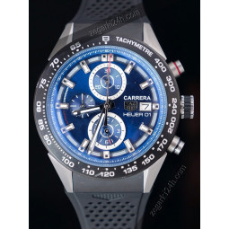 Tag Heuer - Repliki24h.com