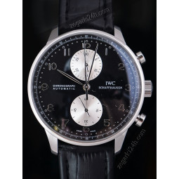 IWC - Repliki24h.com