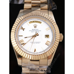 Rolex - Repliki24h.com
