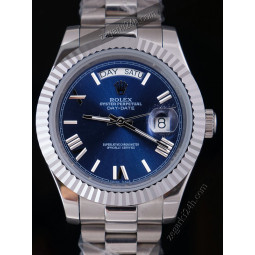 Rolex - Repliki24h.com
