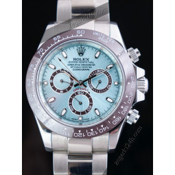 Rolex - Repliki24h.com