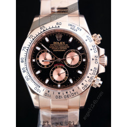 Rolex - Repliki24h.com