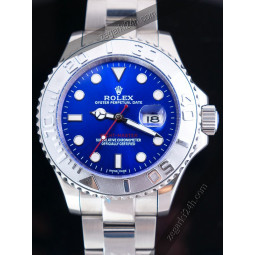 Rolex - Repliki24h.com