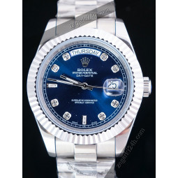 Rolex - Repliki24h.com