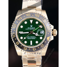 Rolex - Repliki24h.com