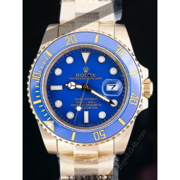 Rolex - Repliki24h.com
