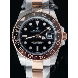 Rolex - Repliki24h.com