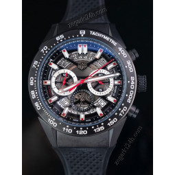 Tag Heuer - Repliki24h.com