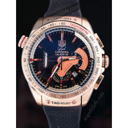 Tag Heuer - Repliki24h.com