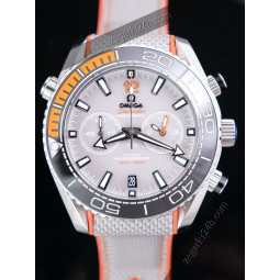 Omega - Repliki24h.com