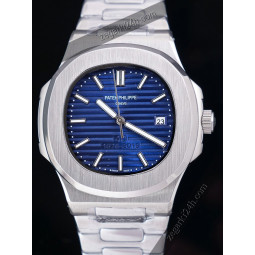 Patek Philippe - Repliki24h.com