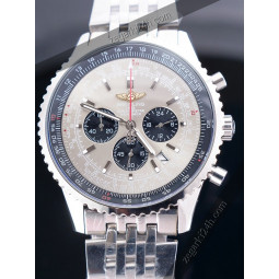 Breitling - Repliki24h.com