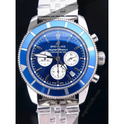 Breitling - Repliki24h.com