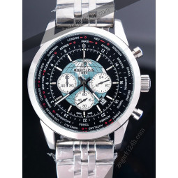 Breitling - Repliki24h.com