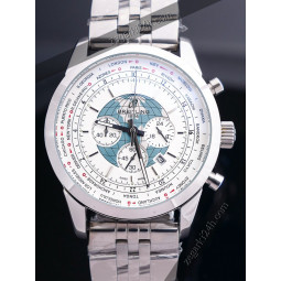 Breitling - Repliki24h.com