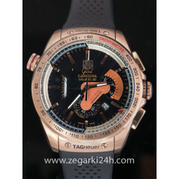 Tag Heuer - Repliki24h.com