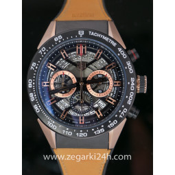 Tag Heuer - Repliki24h.com