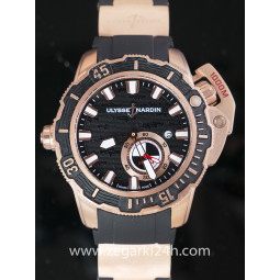 Ulysse Nardin - Repliki24h.com
