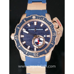 Ulysse Nardin - Repliki24h.com