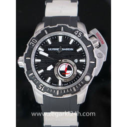 Ulysse Nardin - Repliki24h.com