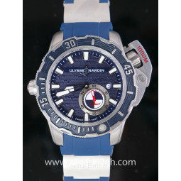 Ulysse Nardin - Repliki24h.com