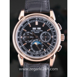 Patek Philippe - Repliki24h.com