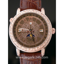 Patek Philippe - Repliki24h.com