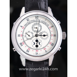 Patek Philippe - Repliki24h.com