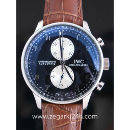 IWC - Repliki24h.com