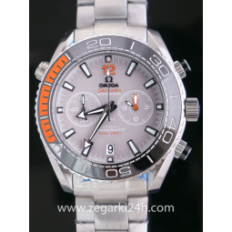 Omega - Repliki24h.com