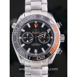 Omega - Repliki24h.com