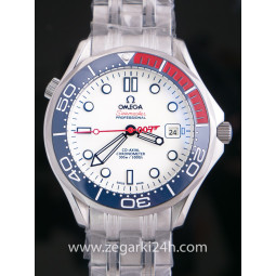 Omega - Repliki24h.com