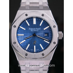Audemars Piguet - Repliki24h.com