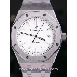 Audemars Piguet - Repliki24h.com
