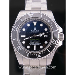 Rolex - Repliki24h.com