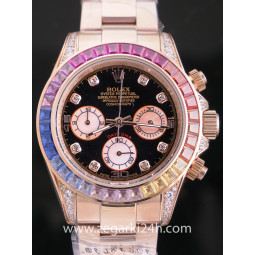 Rolex - Repliki24h.com