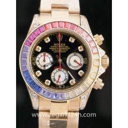 Rolex - Repliki24h.com