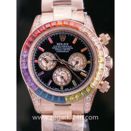Rolex - Repliki24h.com