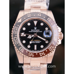 Rolex - Repliki24h.com