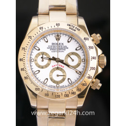 Rolex - Repliki24h.com