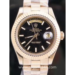 Rolex - Repliki24h.com