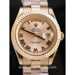 Rolex - Repliki24h.com