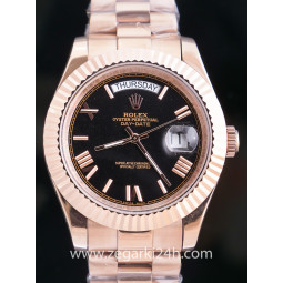 Rolex - Repliki24h.com