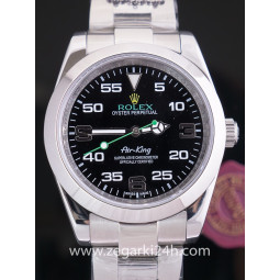 Rolex - Repliki24h.com