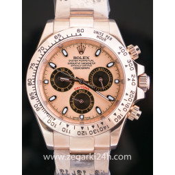 Rolex - Repliki24h.com