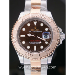 Rolex - Repliki24h.com
